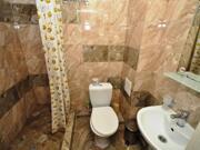leon_vityazevo_00007 (1)
